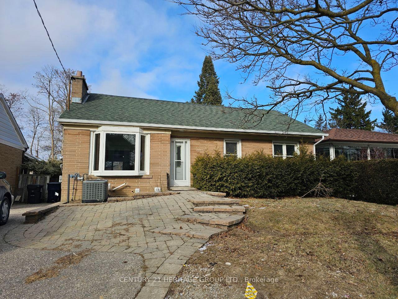 126-nipigon-avenue-toronto-north-york-ontario-c13858430