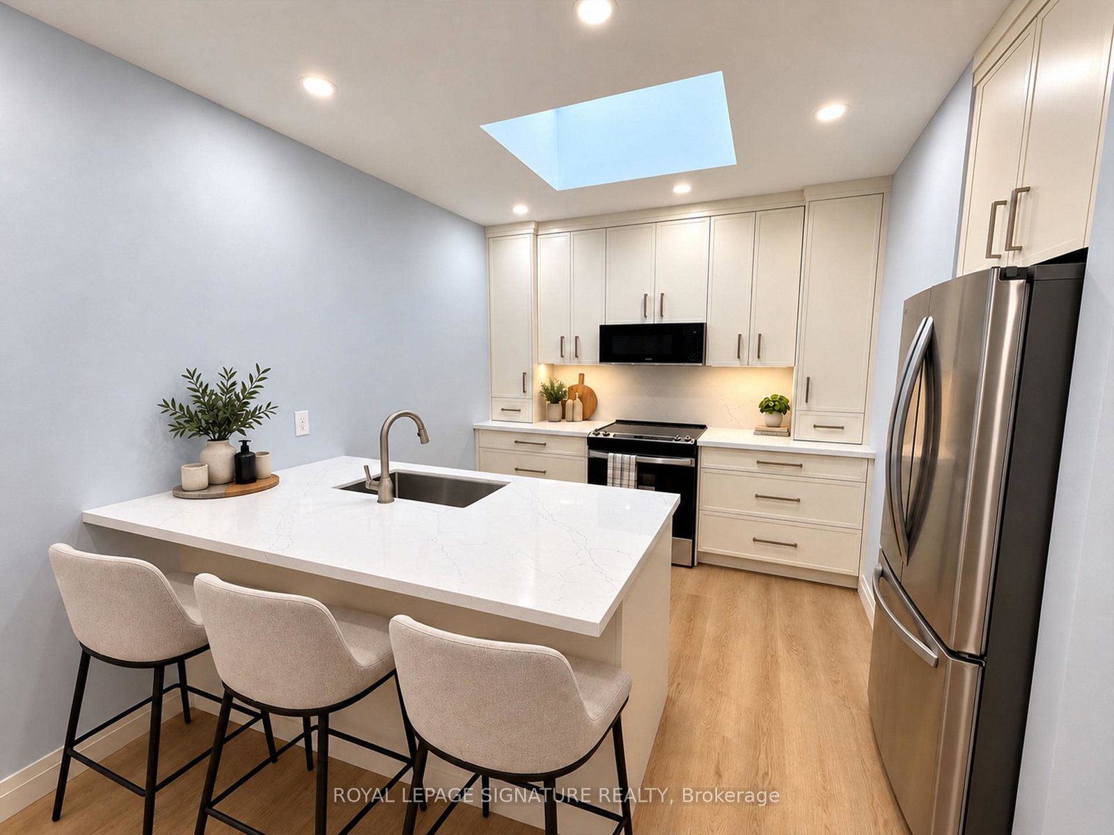 1727a-bayview-avenue-toronto-east-york-ontario-c13858502