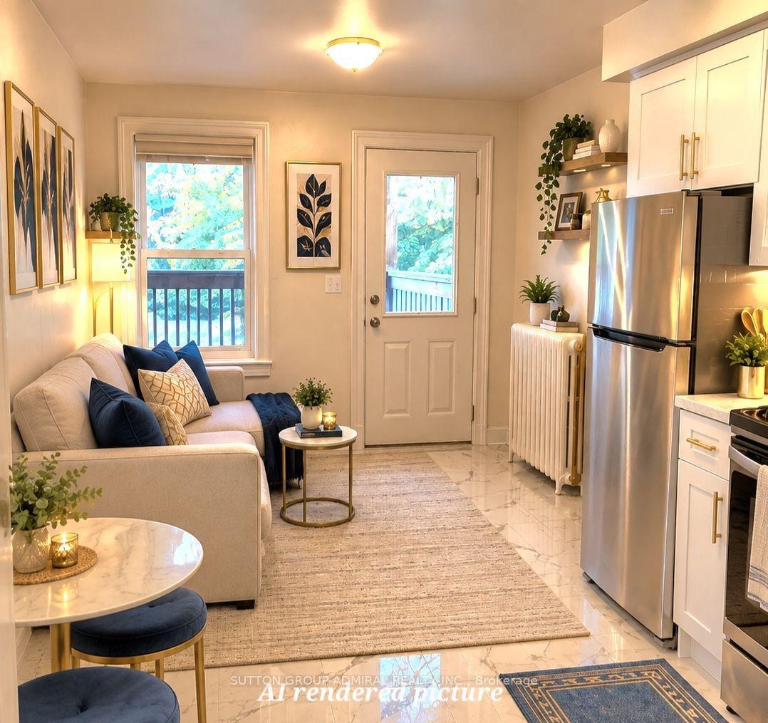 1030-st-clair-avenue-toronto-toronto-ontario-c13858522