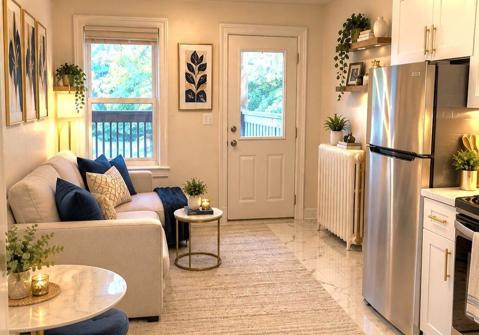 1030-st-clair-avenue-toronto-toronto-ontario-c13858522