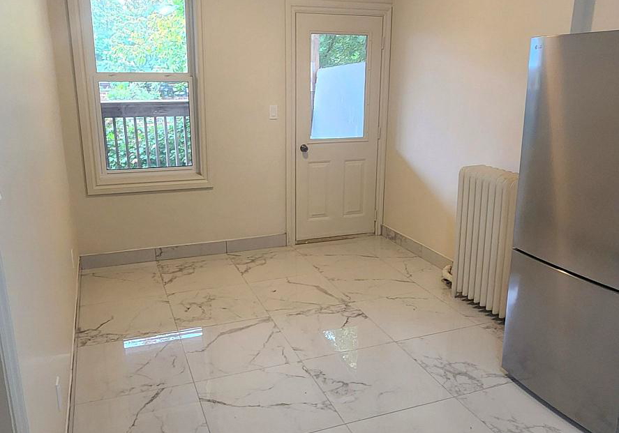 1030-st-clair-avenue-toronto-toronto-ontario-c13858522