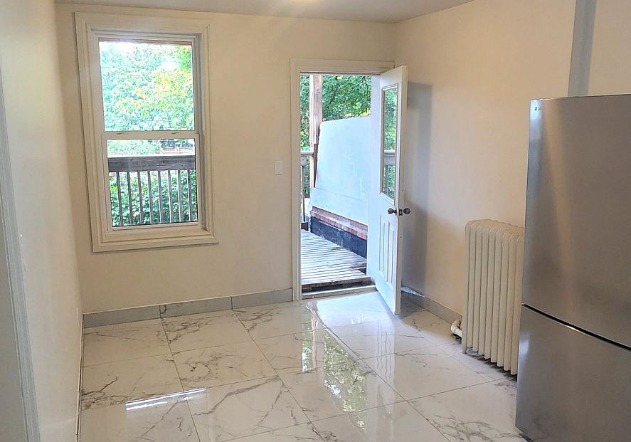 1030-st-clair-avenue-toronto-toronto-ontario-c13858522
