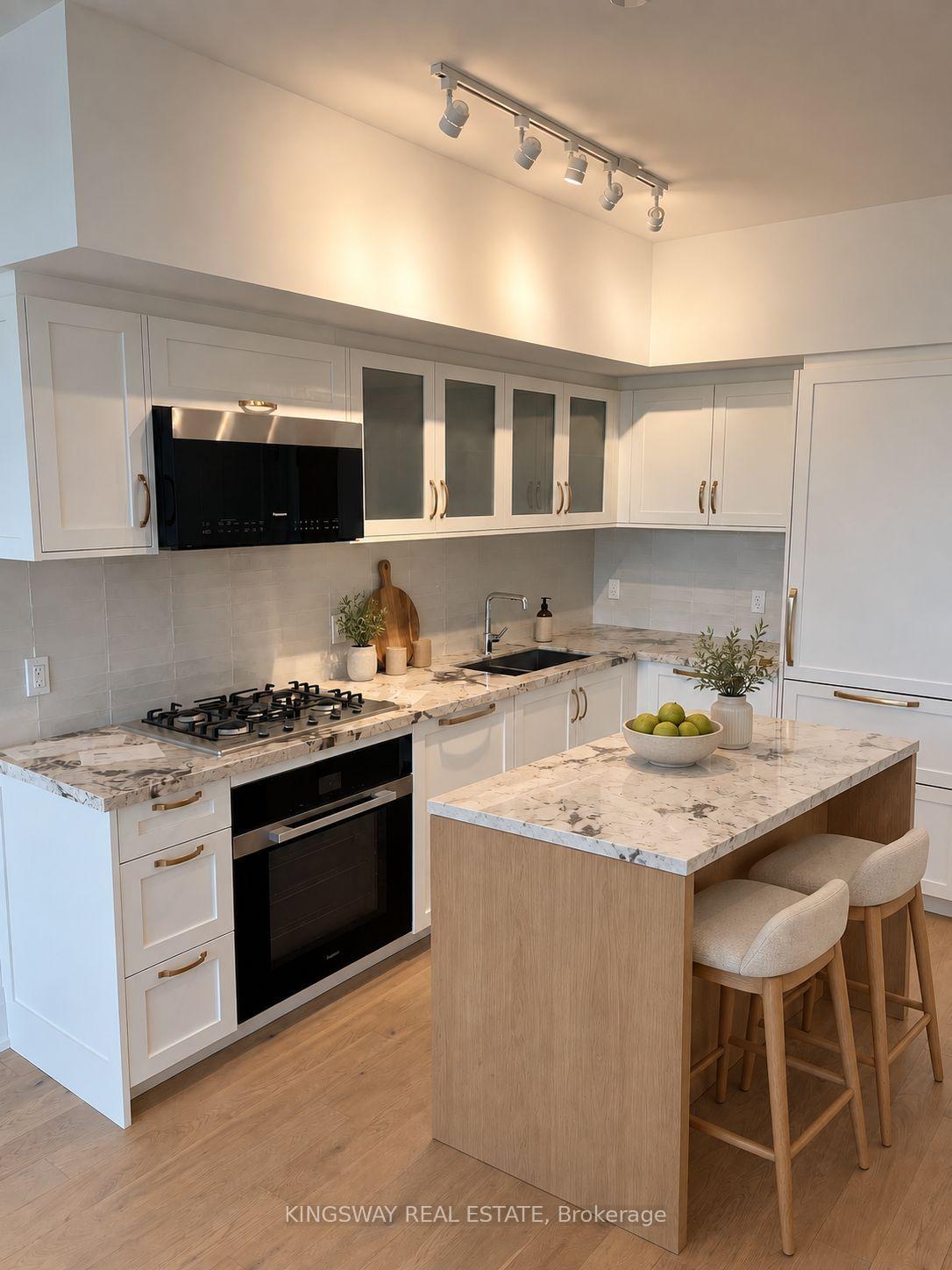 2788-bathurst-street-toronto-toronto-ontario-c13858528