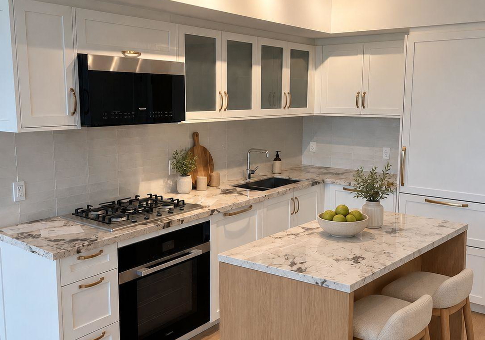 2788-bathurst-street-toronto-toronto-ontario-c13858528