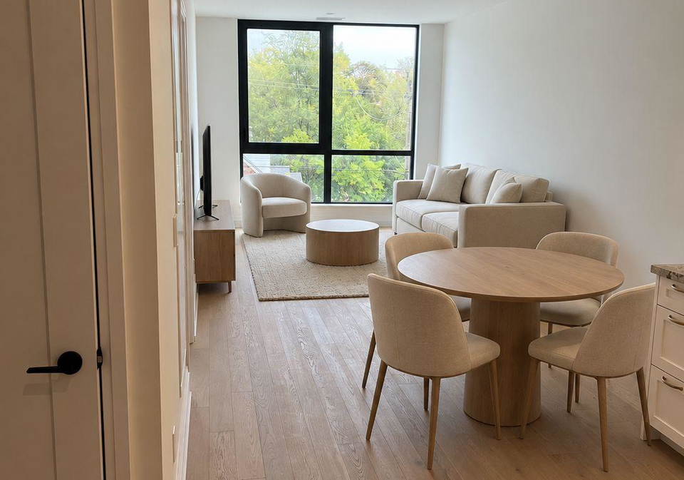 2788-bathurst-street-toronto-toronto-ontario-c13858528