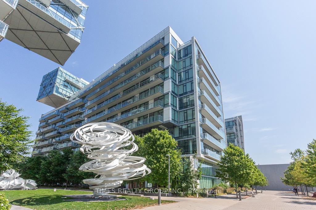39-queens-quay-e-street-e-toronto-toronto-ontario-c13858584