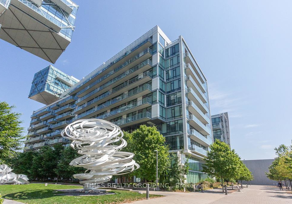 39-queens-quay-e-street-e-toronto-toronto-ontario-c13858584