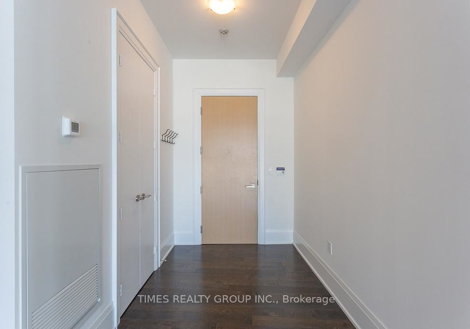 39-queens-quay-e-street-e-toronto-toronto-ontario-c13858584