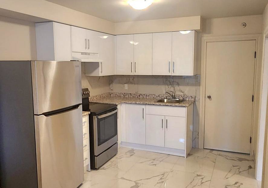 1030-st-clair-avenue-toronto-toronto-ontario-c13858598