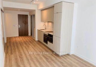 15-queens-quay-e-toronto-toronto-ontario-c13858606