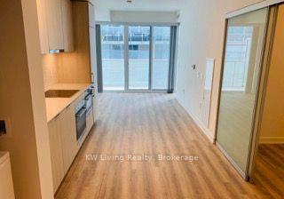 15-queens-quay-e-toronto-toronto-ontario-c13858606