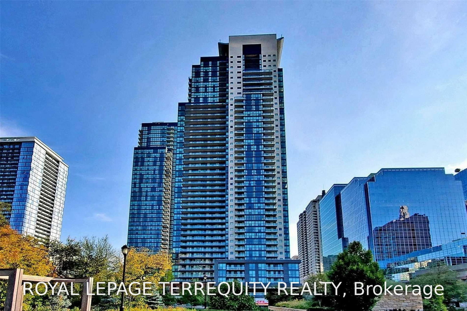 5162-yonge-street-toronto-toronto-ontario-c13858616