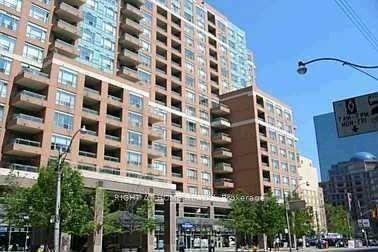 887-bay-street-toronto-toronto-ontario-c13858630