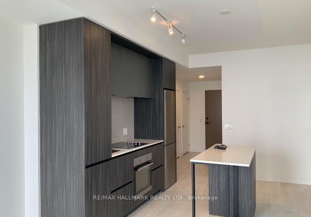 225-sumach-street-e-toronto-toronto-ontario-c13858716
