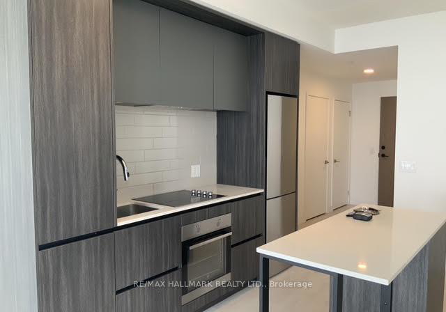 225-sumach-street-e-toronto-toronto-ontario-c13858716