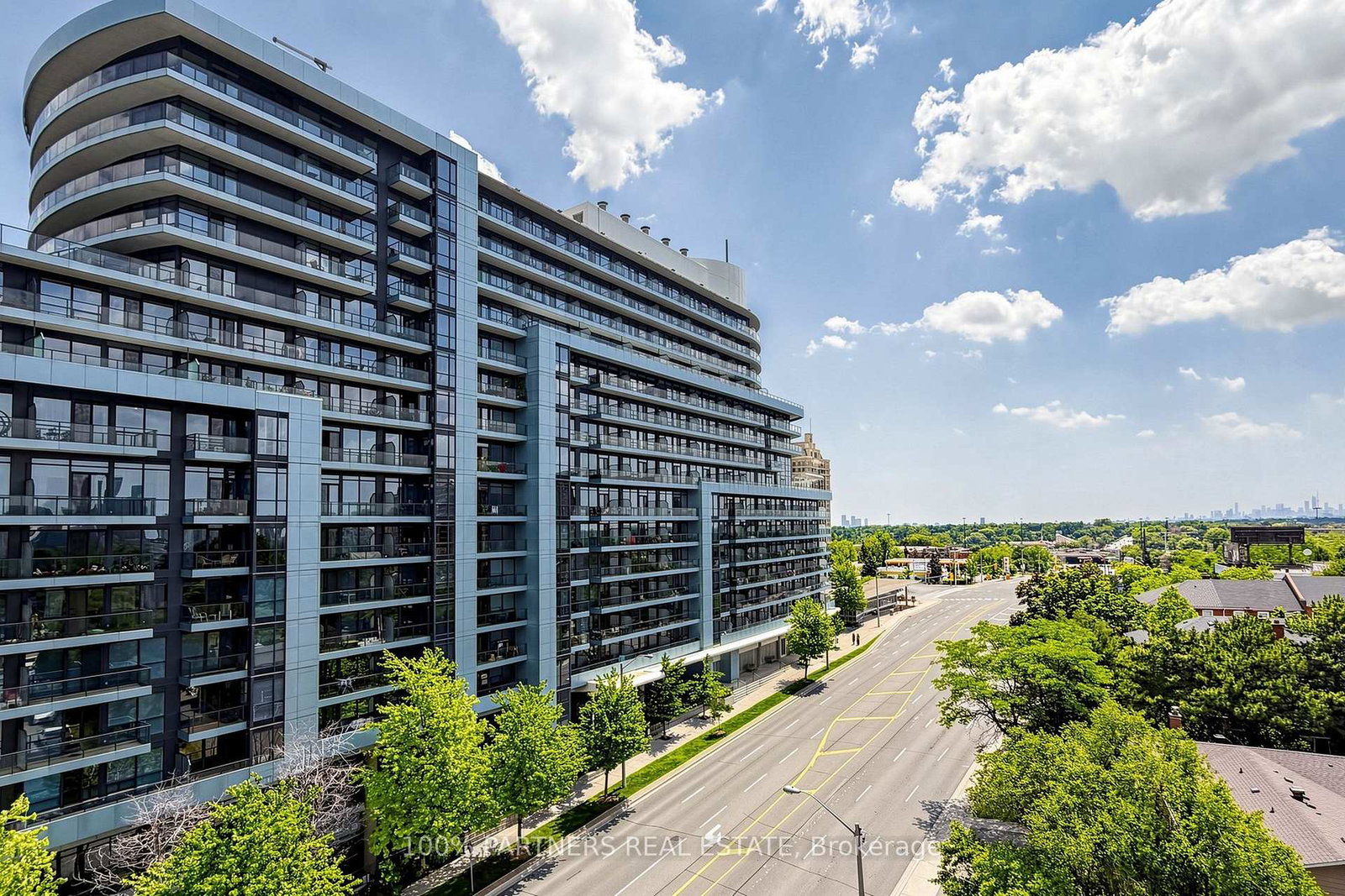 2-teagarden-court-toronto-north-york-ontario-c13858728