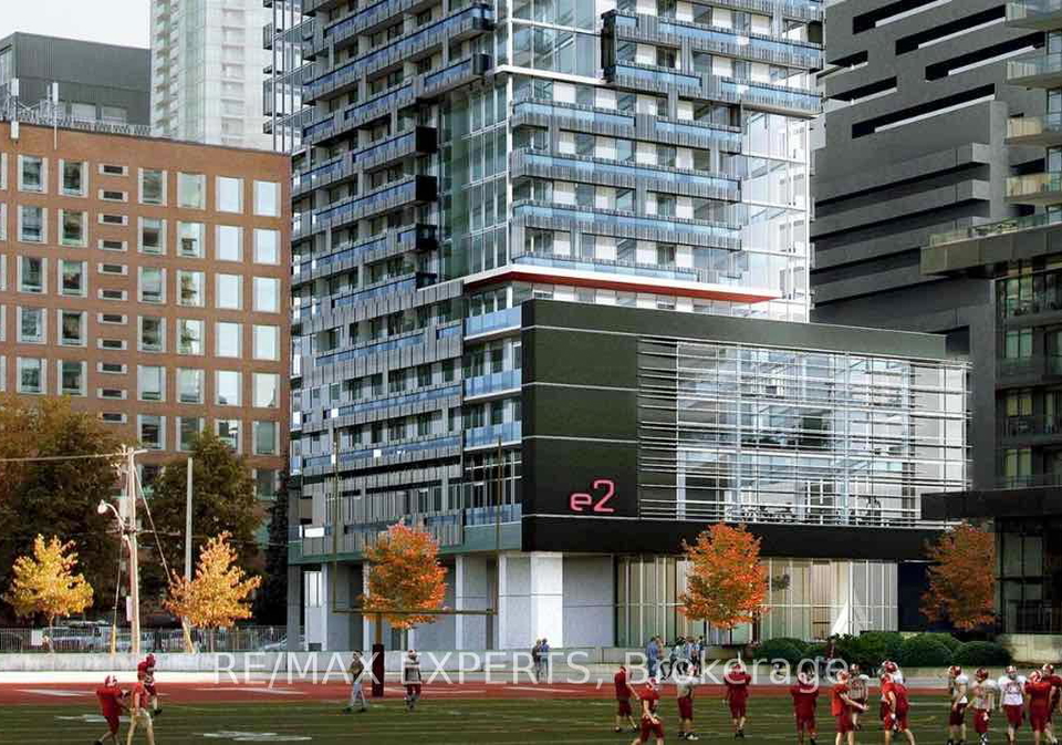 39-roehampton-road-toronto-toronto-ontario-c13858742