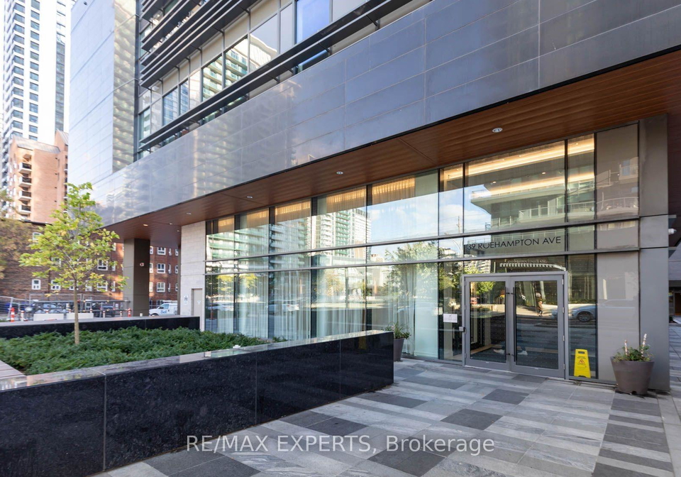 39-roehampton-road-toronto-toronto-ontario-c13858742