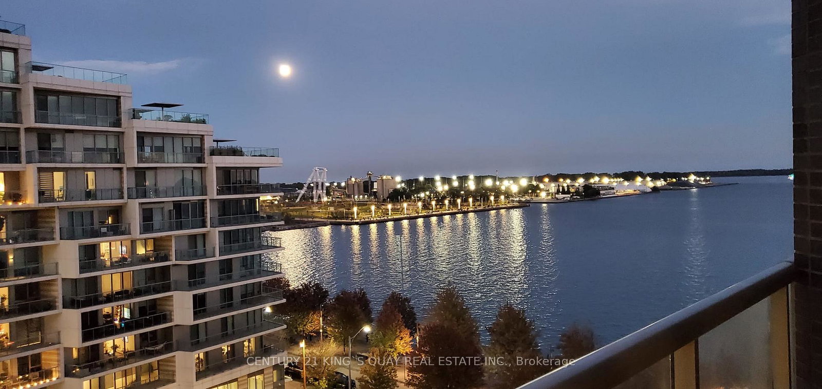 1-edgewater-drive-toronto-toronto-ontario-c13858770