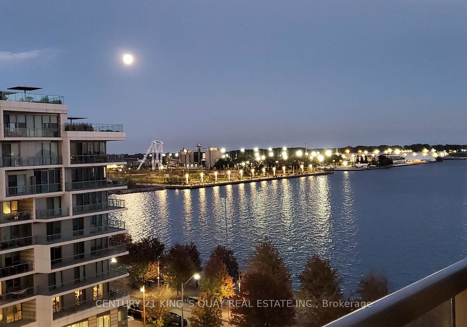 1-edgewater-drive-toronto-toronto-ontario-c13858770