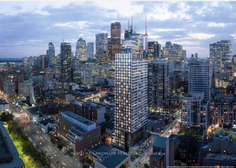 47-mutual-street-toronto-toronto-ontario-c13858782