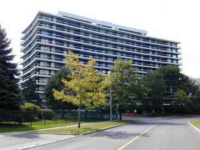115-antibes-drive-toronto-toronto-ontario-c13858798