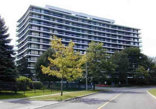 115-antibes-drive-toronto-toronto-ontario-c13858798