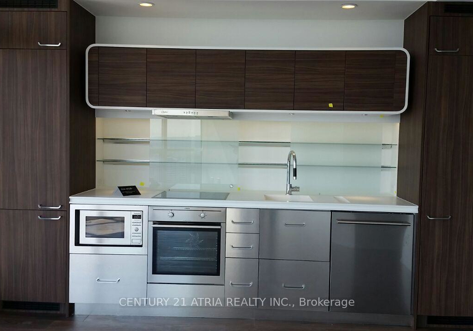 45-charles-street-e-toronto-toronto-ontario-c13858828