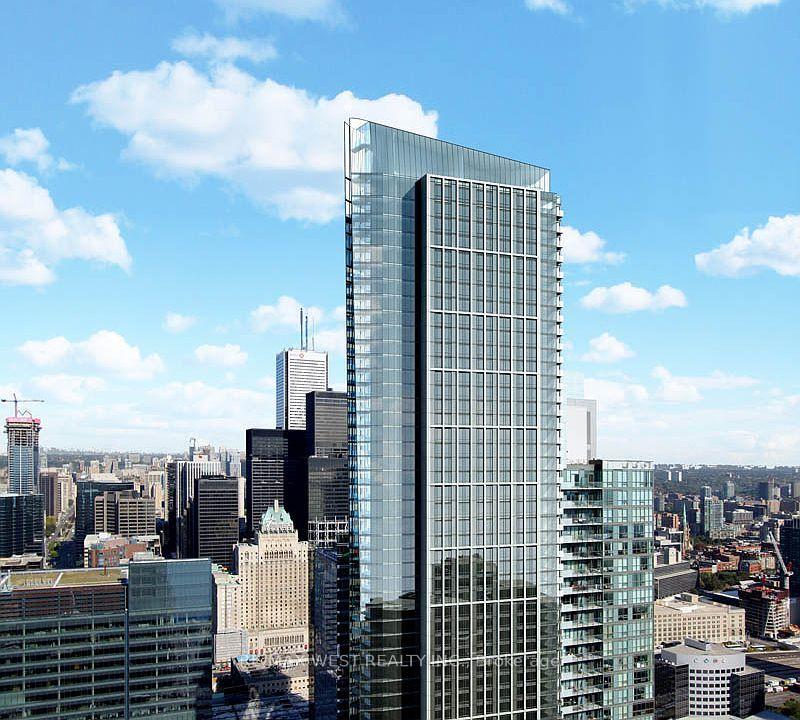 10-york-street-toronto-toronto-ontario-c13858860