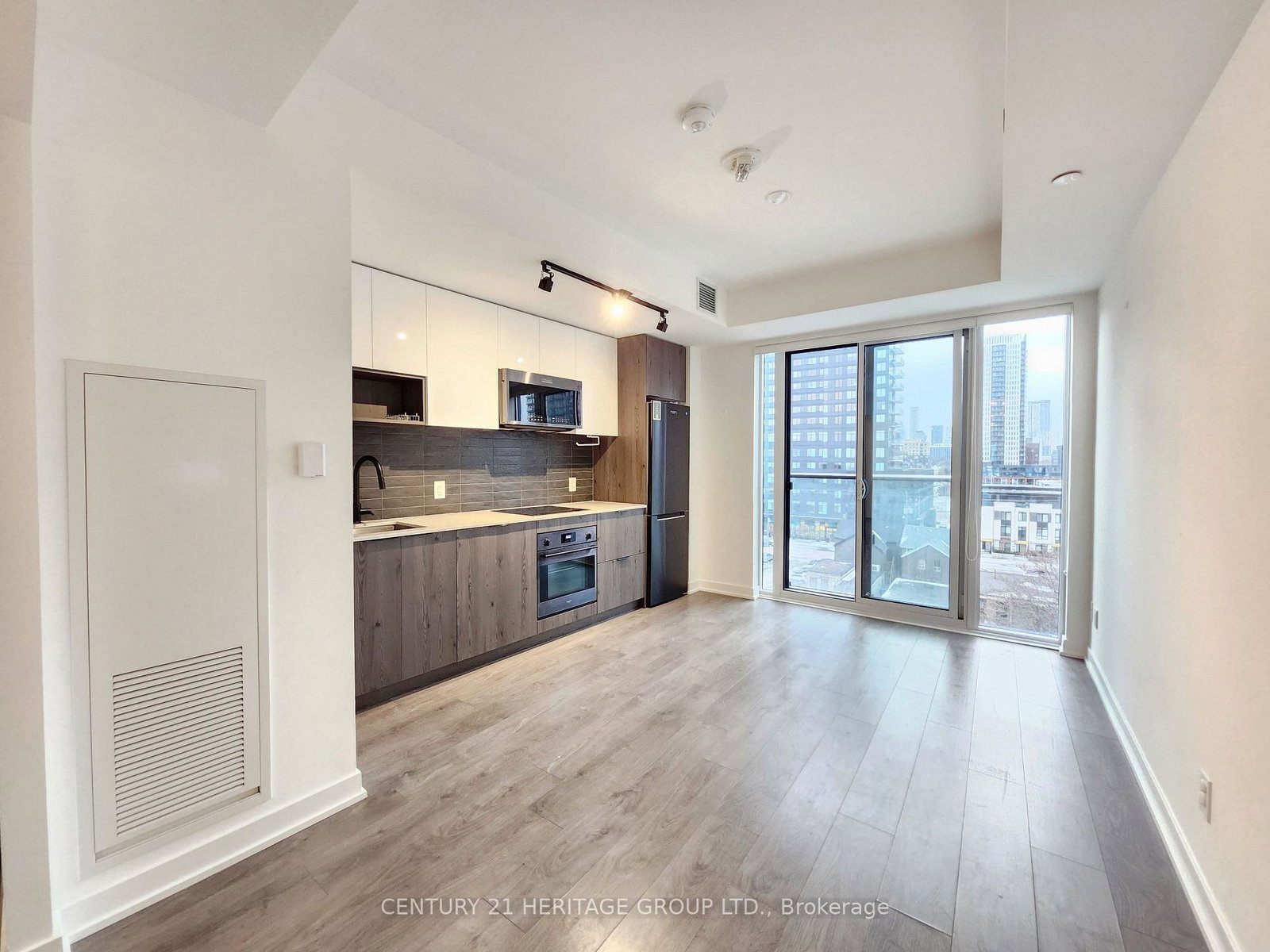 5-defries-street-toronto-toronto-ontario-c13858874