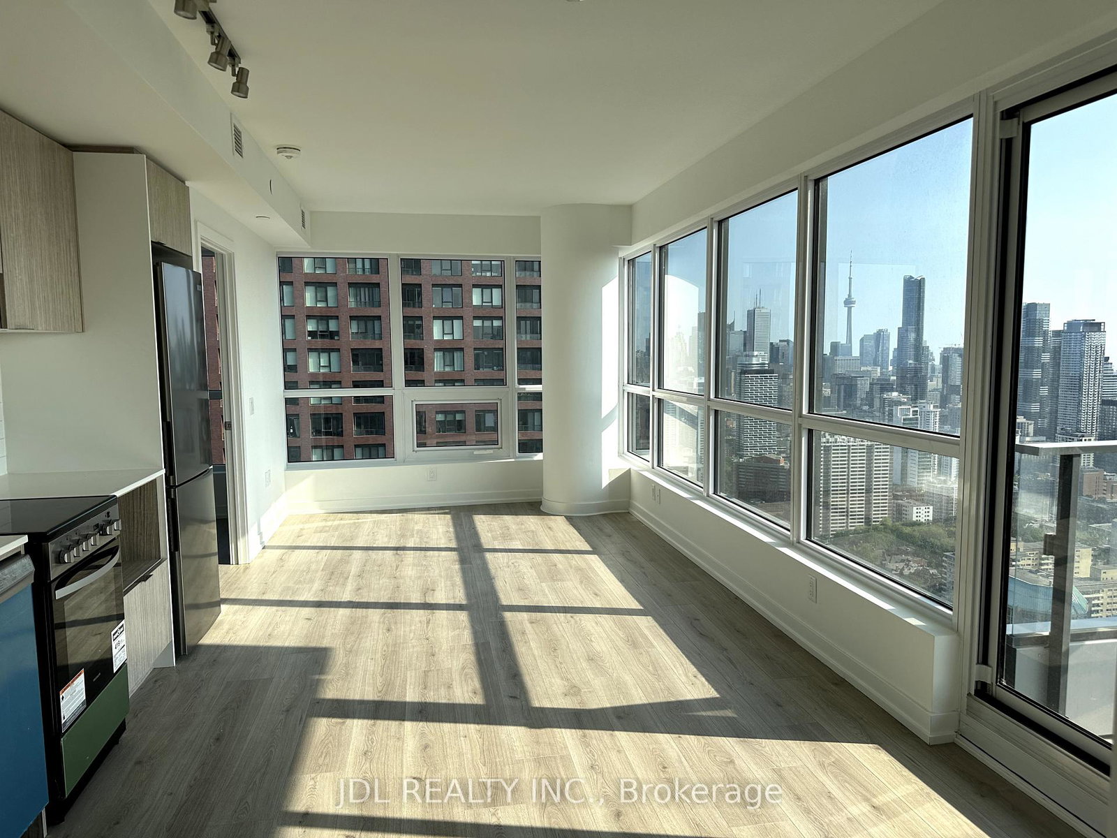 395-bloor-street-e-toronto-toronto-ontario-c13858876