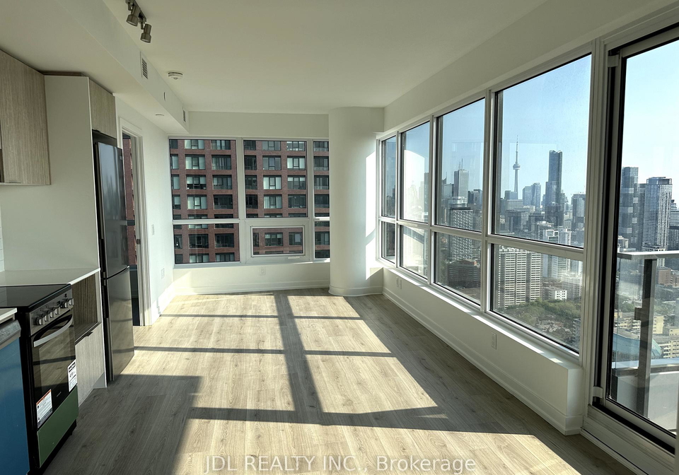 395-bloor-street-e-toronto-toronto-ontario-c13858876