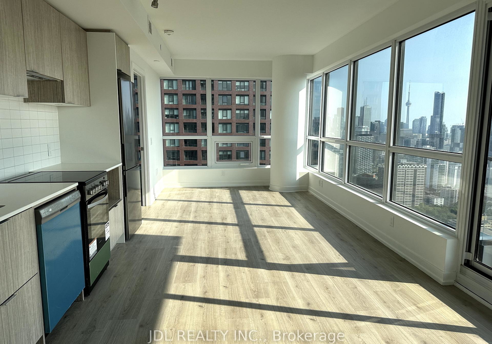 395-bloor-street-e-toronto-toronto-ontario-c13858876
