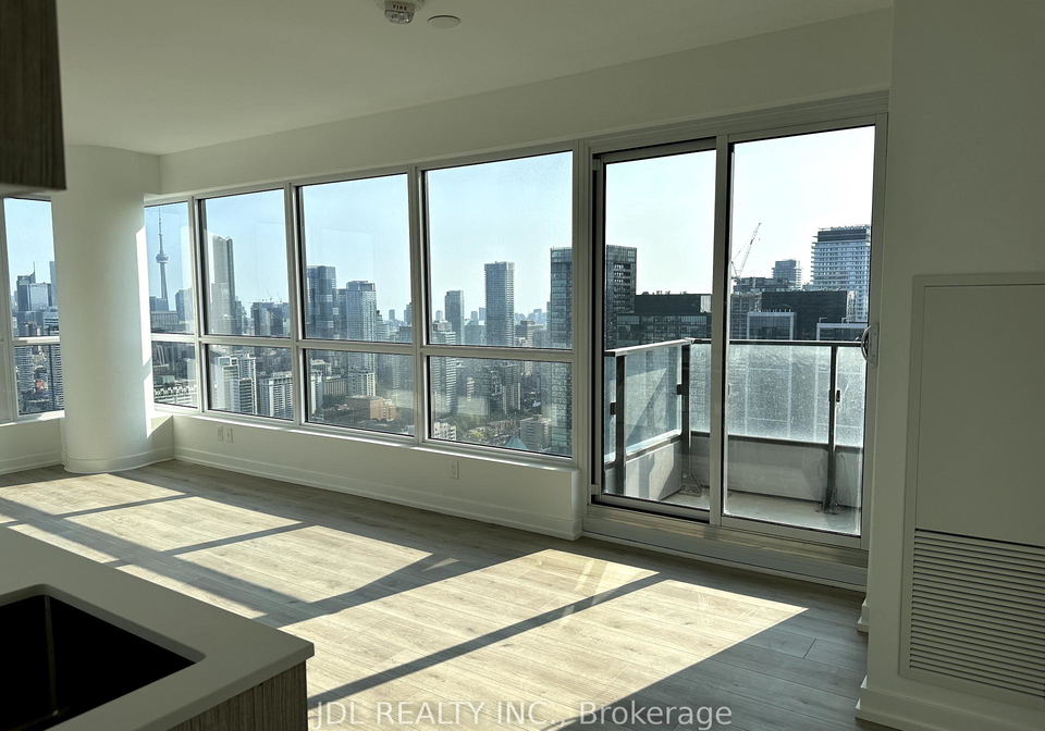 395-bloor-street-e-toronto-toronto-ontario-c13858876