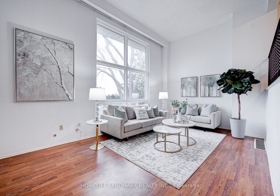 8-rusty-crest-way-toronto-north-york-ontario-c13858932