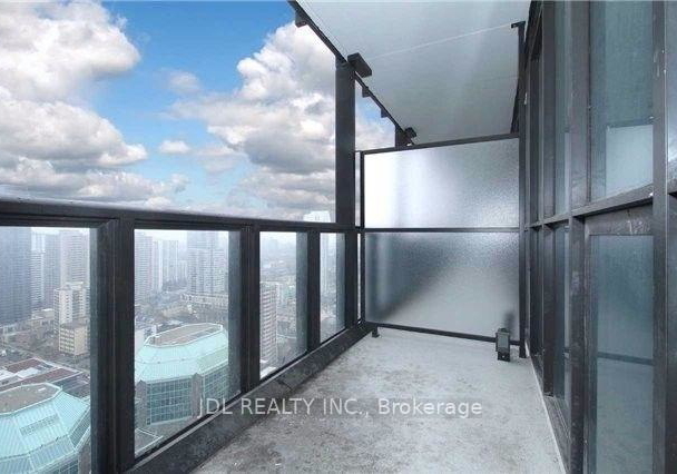 101-charles-street-e-toronto-toronto-ontario-c13859020
