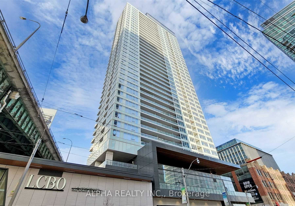 19-bathurst-street-toronto-toronto-ontario-c13859078