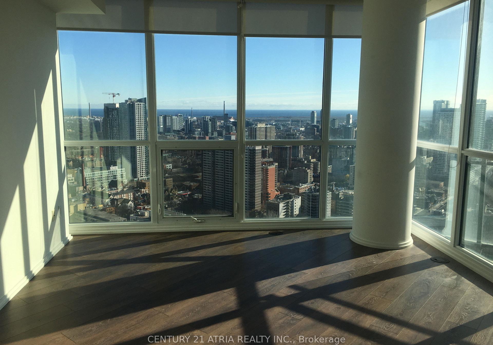 45-charles-street-e-toronto-toronto-ontario-c13859106