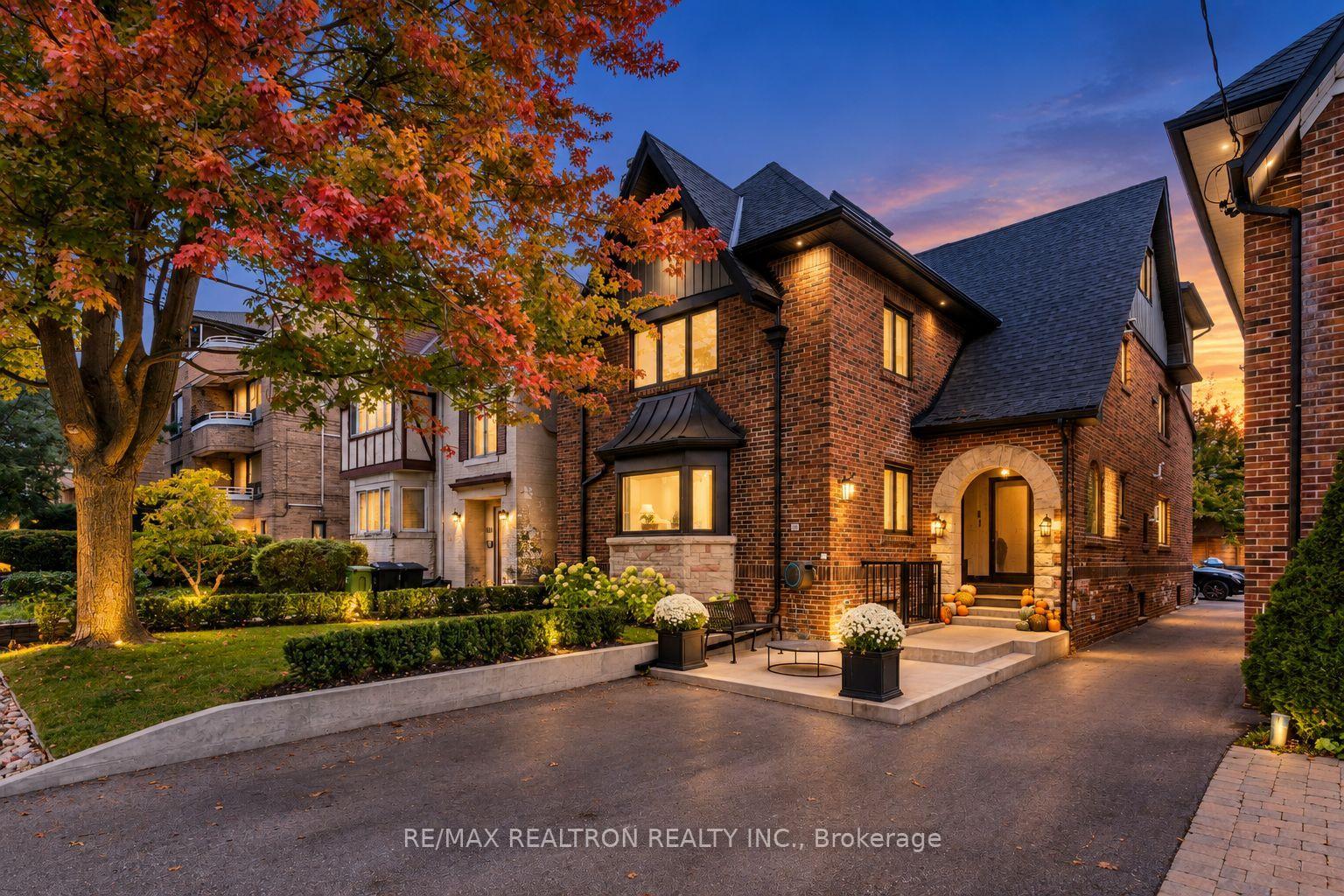 887-avenue-road-toronto-toronto-ontario-c13859118