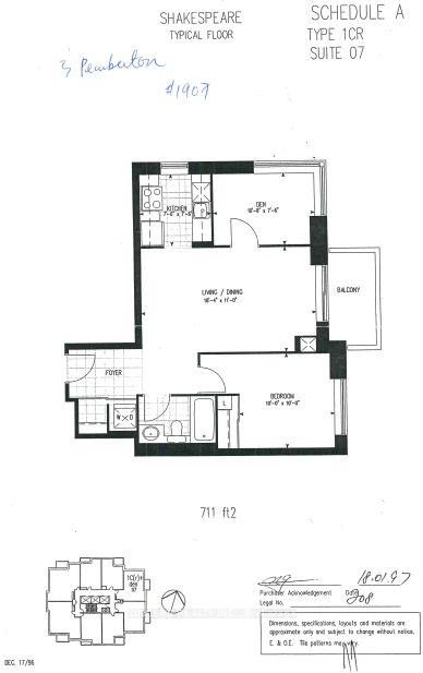 3-pemberton-avenue-toronto-north-york-ontario-c13859164