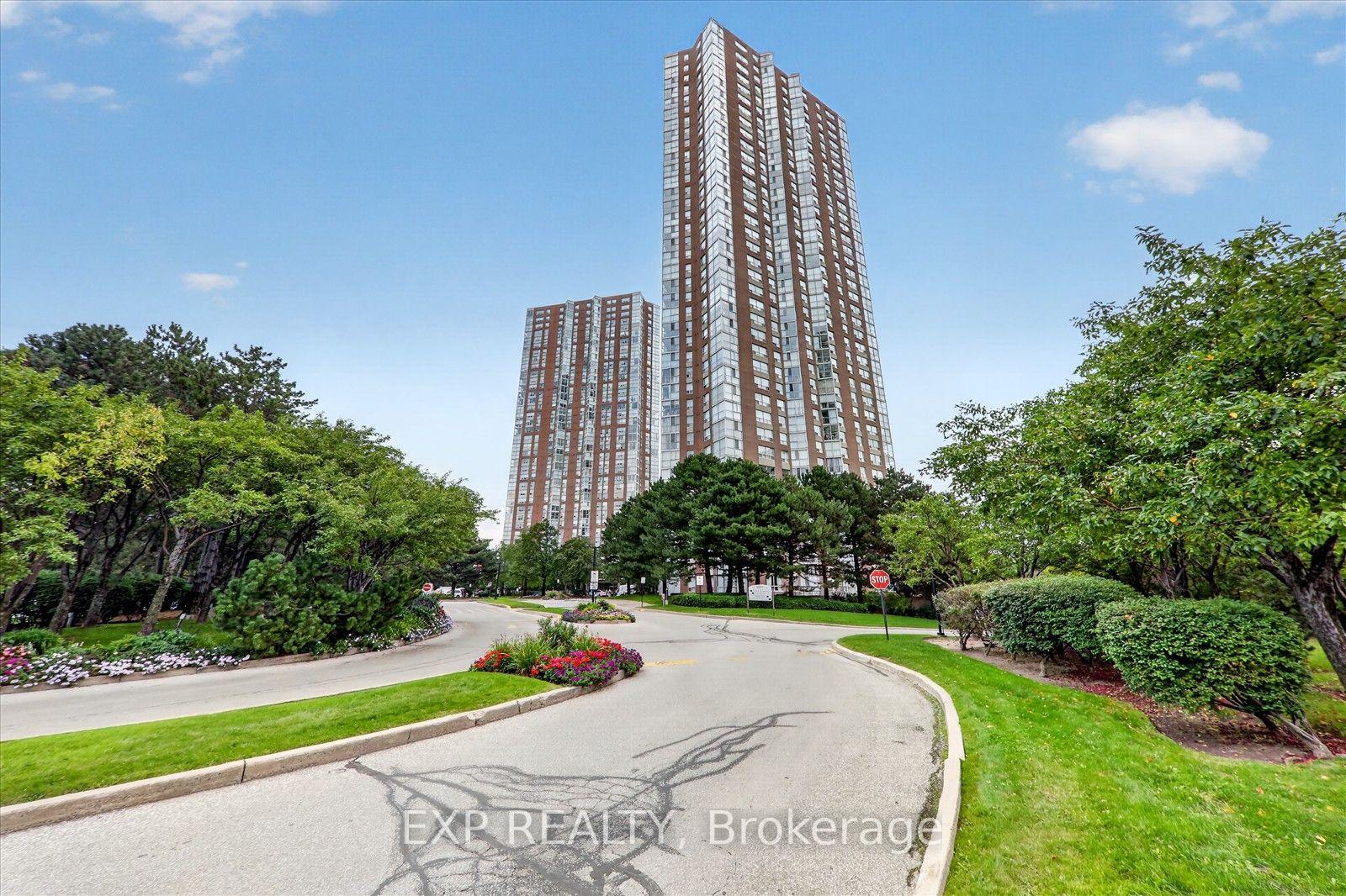 7-concorde-place-toronto-north-york-ontario-c13859238