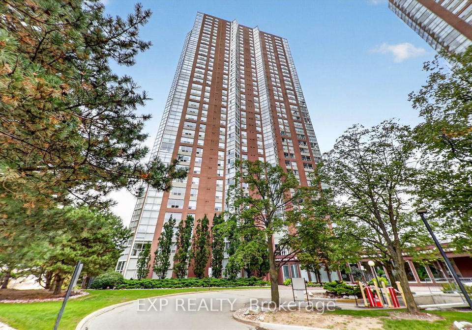 7-concorde-place-toronto-north-york-ontario-c13859238
