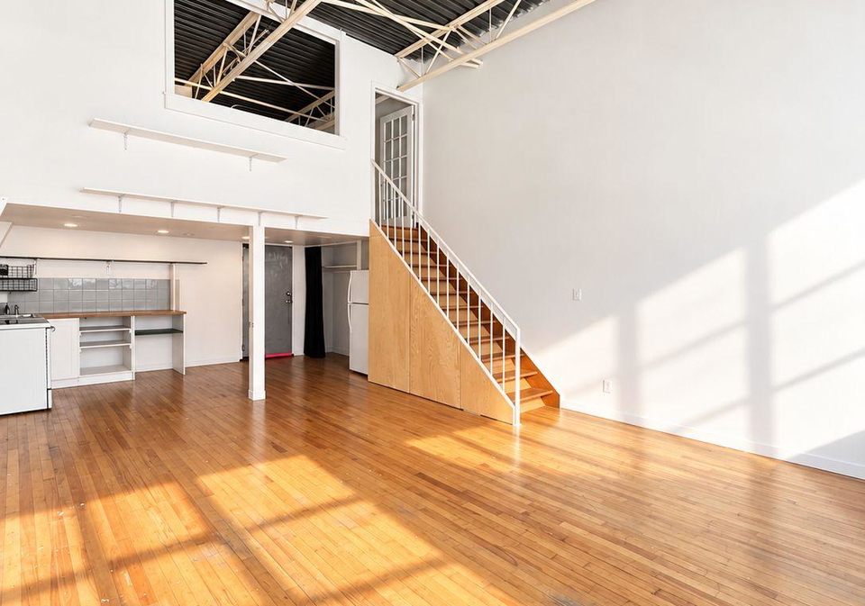 227-sterling-road-e-toronto-toronto-ontario-c13859272