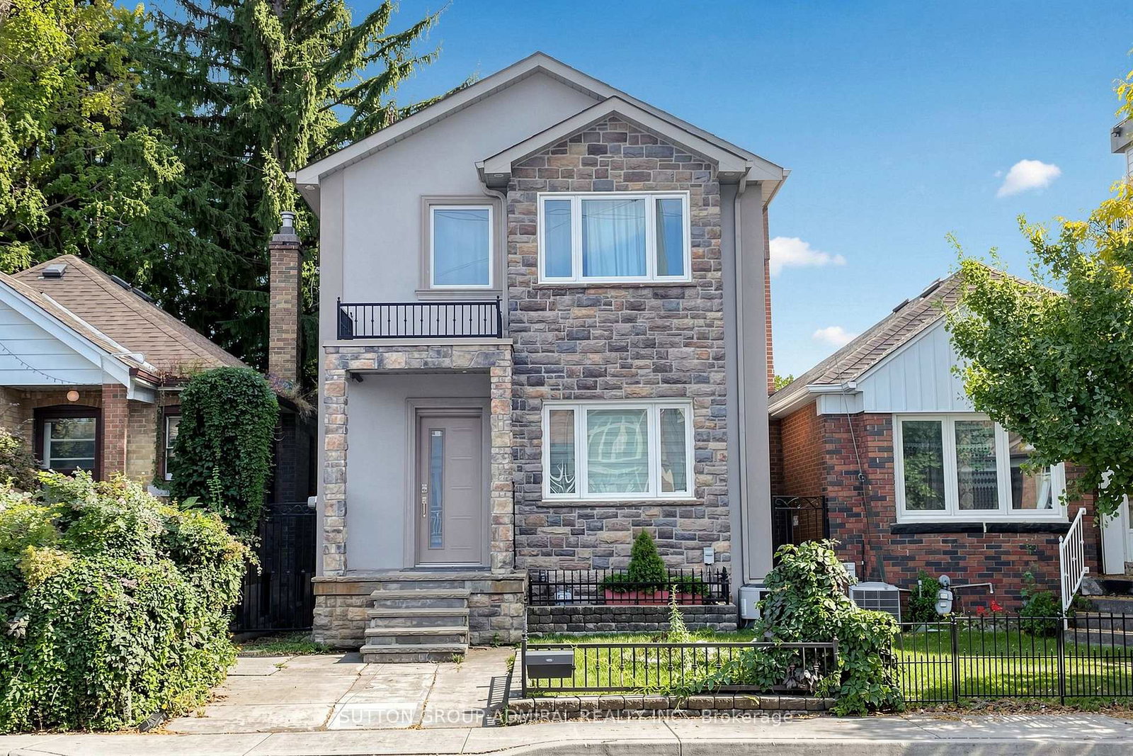 676-vaughan-road-toronto-toronto-ontario-c13859274