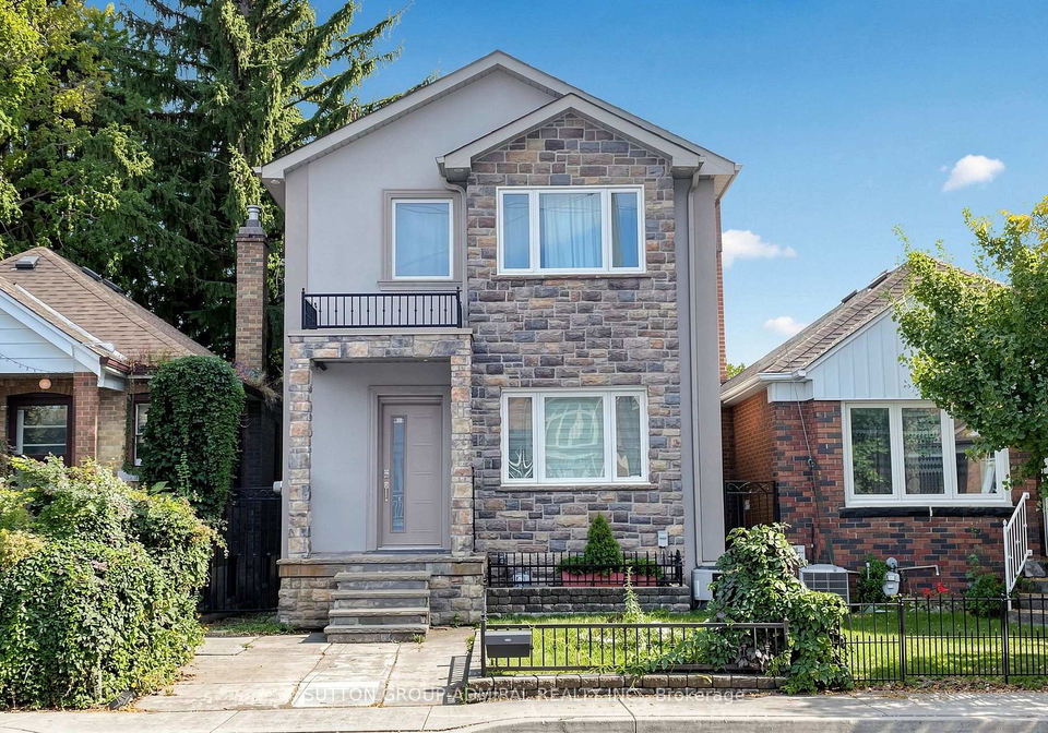 676-vaughan-road-toronto-toronto-ontario-c13859274