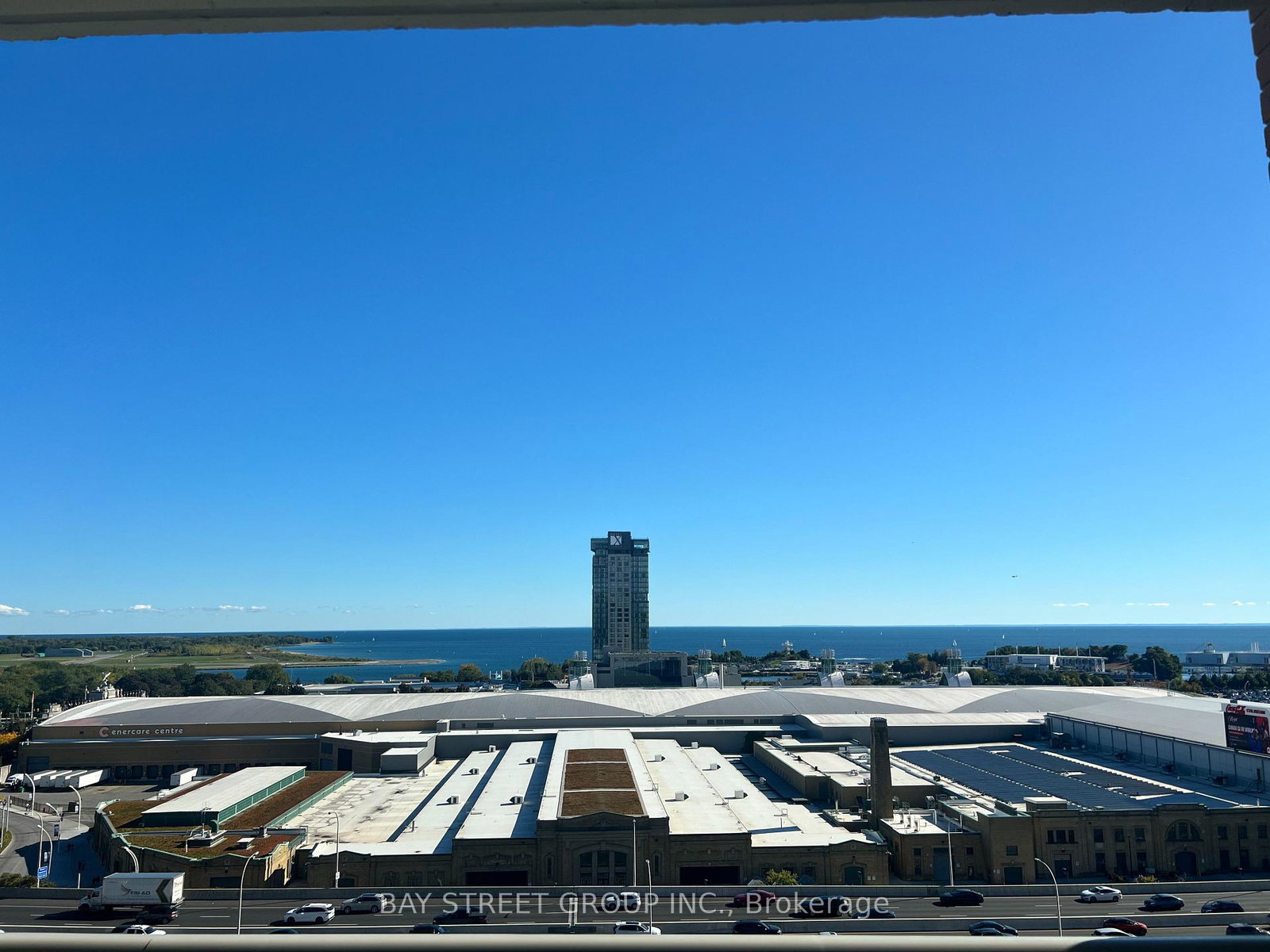 65-east-liberty-street-toronto-toronto-ontario-c13859322