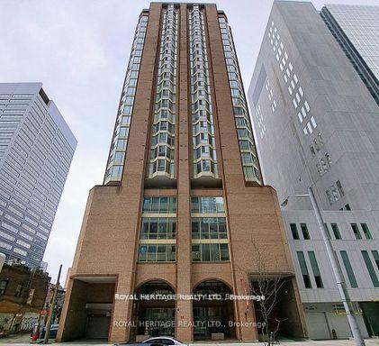 55-centre-avenue-toronto-toronto-ontario-c13859328