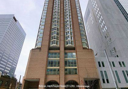 55-centre-avenue-toronto-toronto-ontario-c13859328