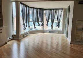 55-centre-avenue-toronto-toronto-ontario-c13859328