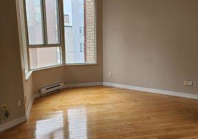 55-centre-avenue-toronto-toronto-ontario-c13859328